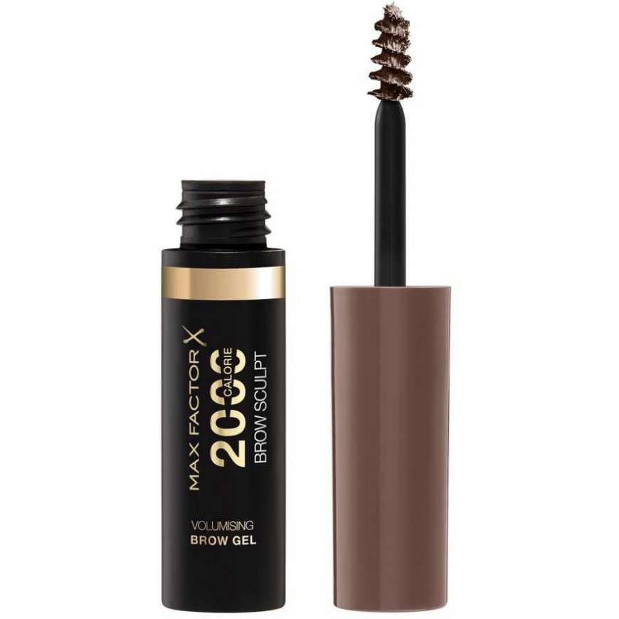 Max Factor Max Factor 2000 Calorie