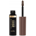 Max Factor 2000 Calorie Brow Sculpt Eyebrow Gel and Eyebrow Pomade for women, 4.5 ml Max Factor 2000 Calorie Brow Sculpt Eyebrow Gel and Eyebrow Pomade for women, 4.5 ml