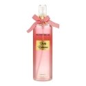 Women'Secret Women Secret Daily Romance Mist 250 ml Women'Secret Women Secret Daily Romance Mist 250 ml