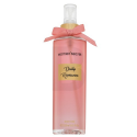 Women'Secret Women's Secret Daily Romance Mist 250 ml Women'Secret Women's Secret Daily Romance Mist 250 ml