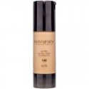Makiažo pagrindas Bodyography Foundation 160 Medium Neutral BDF7010, 30 gr Makiažo pagrindas Bodyography Foundation 160 Medium Neutral BDF7010, 30 gr