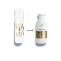Wella Oil Reflections - Šampūnas 250 Wella Oil Reflections - Šampūnas 250