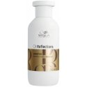 Wella Oil Reflections - Shampoo 250 Wella Oil Reflections - Shampoo 250