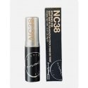 MAC, Studio Fix, Foundation Stick, NC38, 9 g MAC, Studio Fix, Foundation Stick, NC38, 9 g