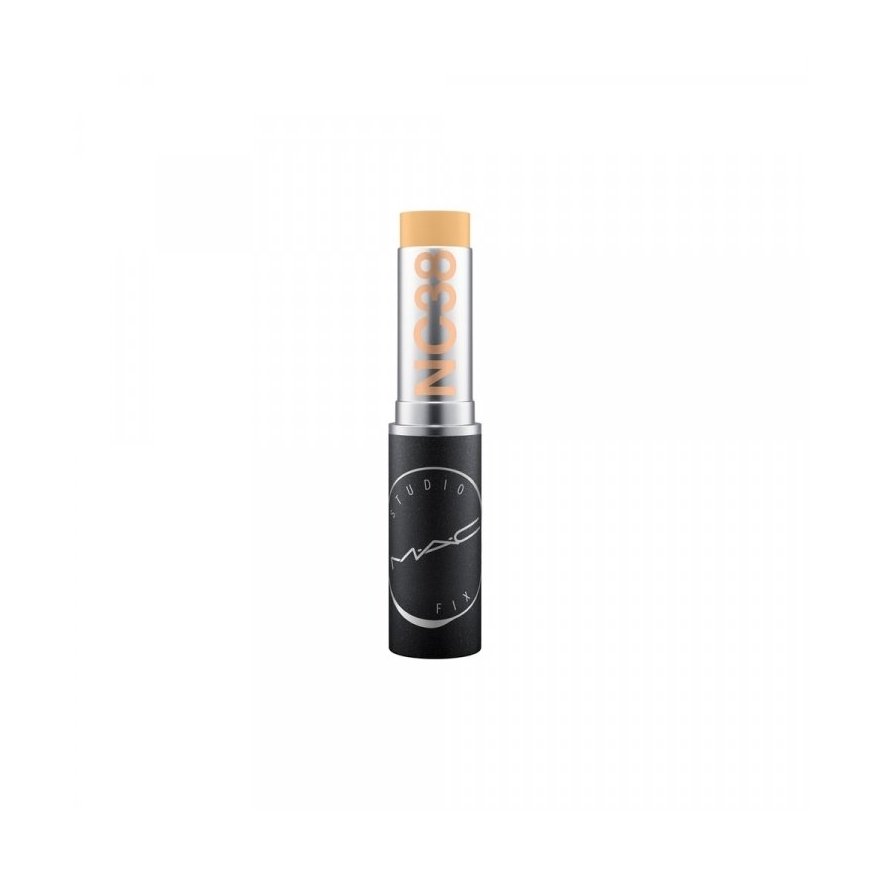 MAC, Studio Fix, Foundation Stick, NC38, 9 g – 2