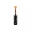 MAC, Studio Fix, Foundation Stick, NC38, 9 g MAC, Studio Fix, Foundation Stick, NC38, 9 g