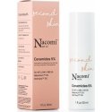 Nacomi Next Level Ceramides 5% serum with ceramides