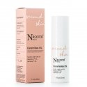 Nacomi Next Level Ceramides 5% serum with ceramides