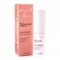 Nacomi Next Level Ceramides 5% serum with ceramides