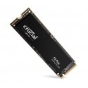 Crucial P3 Plus M.2 2 TB PCI Express 4.0 3D NAND NVMe