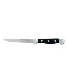 Franz Güde Boning knife