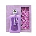 Zimaya Fatima Velvet Love PAR W 100 ml Zimaya Fatima Velvet Love PAR W 100 ml