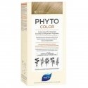 Permanent color dyeing Phyto Paris Color 10-rubio extra claro Permanent color dyeing Phyto Paris Color 10-rubio extra claro