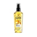 Schwarzkopf Gliss Kur Ultimate Repair Elixir 75ml