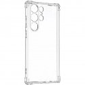 Mocco Anti Shock 1,5 mm Silicone Case for Samsung Galaxy S24 Ultra