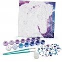 NEBULOUS STARS creative set Nebulia & Horse, 11421 NEBULOUS STARS creative set Nebulia & Horse, 11421