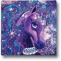 NEBULOUS STARS creative set Nebulia & Horse, 11421 NEBULOUS STARS creative set Nebulia & Horse, 11421