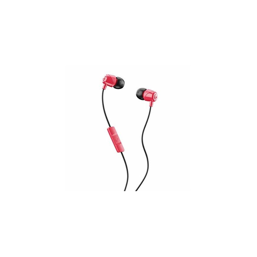Skullcandy S2DUY-L676 austiņas un brīvroku komplekts