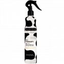 Morfose Professional Reach Two Phase Conditioner Milk Therapy 400ml Morfose Professional Reach Two Phase Conditioner Milk Therapy 400ml