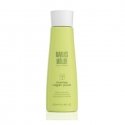 Marlies Möller Vegan Pure Šampūnas 200ml Marlies Möller Vegan Pure Šampūnas 200ml