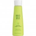 Marlies Möller Vegan Pure Shampoo 200ml Marlies Möller Vegan Pure Shampoo 200ml