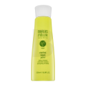 Marlies Möller Vegan Pure Shampoo 200ml Marlies Möller Vegan Pure Shampoo 200ml