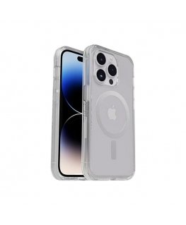 Swissten Soft Joy Silicone Case for Apple iPhone 14 Plus Stone Grey