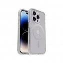 Swissten Soft Joy Silicone Case for Apple iPhone 14 Plus Stone Grey