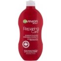 Garnier Body Restoring Restoring Lotion Body lotion for women, 400 ml Garnier Body Restoring Restoring Lotion Body lotion for women, 400 ml