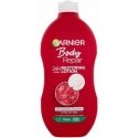 Garnier Kūno Atstatomasis Restoring Losjonas Losjonas kūnui moterims, 400 ml Garnier Kūno Atstatomasis Restoring Losjonas Losjonas kūnui moterims, 400 ml