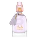 Moterų kvepalai Franck Olivier EDP Bella 75 ml Moterų kvepalai Franck Olivier EDP Bella 75 ml