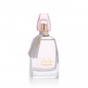 Women's perfume Franck Olivier EDP Bella 75 ml Women's perfume Franck Olivier EDP Bella 75 ml