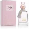 Women's perfume Franck Olivier EDP Bella 75 ml Women's perfume Franck Olivier EDP Bella 75 ml
