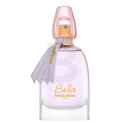Moterų kvepalai Franck Olivier EDP Bella 75 ml Moterų kvepalai Franck Olivier EDP Bella 75 ml
