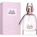 Women's perfume Franck Olivier EDP Bella 75 ml Women's perfume Franck Olivier EDP Bella 75 ml