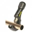 REMS RAS Cu 3 – 35. Pipe cutter Ø 3 – 35 mm, ⅛ – 1⅜".