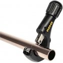 REMS RAS Cu 3 – 35. Pipe cutter Ø 3 – 35 mm, ⅛ – 1⅜".