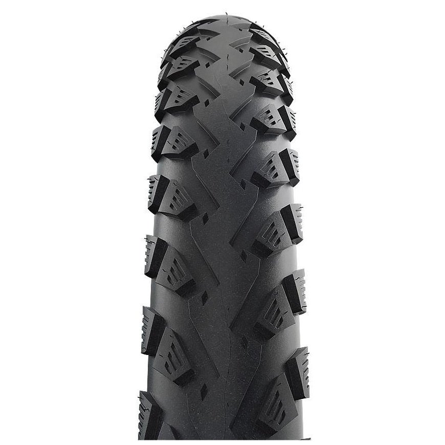Schwalbe Tire 28" Schwalbe Land Cruiser