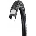Padanga 28" Schwalbe Land Cruiser Plus HS 450, Active Wired 55-622 / 28x2.15 Reflex Padanga 28" Schwalbe Land Cruiser Plus HS 450, Active Wired 55-622 / 28x2.15 Reflex