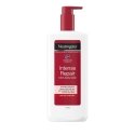 Neutrogena Norwegian Formula Body lotion, 400 ml Neutrogena Norwegian Formula Body lotion, 400 ml