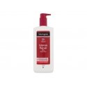 Neutrogena Norwegian Formula Losjonas kūnui, 400 ml