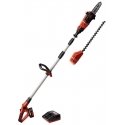 Einhell GE-HC 18 Li T Kit Einhell GE-HC 18 Li T Kit