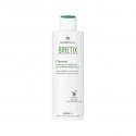 Endocare Biretix Purifying Cleansing Gel, 200 ml Endocare Biretix Purifying Cleansing Gel, 200 ml