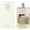 Women's perfume Gucci EDP Guilty 150 ml Women's perfume Gucci EDP Guilty 150 ml
