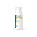Neusc Restorative after-sun cream 100ml