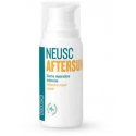 Neusc Atkuriamasis kremas po deginimosi 100ml Neusc Atkuriamasis kremas po deginimosi 100ml