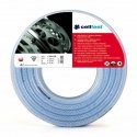 Cellfast CF. TECHNICAL HOSE 12.5 * 2.5 mb 50 Cellfast CF. TECHNICAL HOSE 12.5 * 2.5 mb 50
