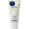 Gallinee, Body Care, Triple Biotic Complex, nourishing, Hand Cream, 50 ml Gallinee, Body Care, Triple Biotic Complex, nourishing, Hand Cream, 50 ml