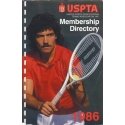 RoGer Table Tennis Set RoGer Table Tennis Set