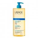 Uriage Xemose cleansing oil 500ml Uriage Xemose cleansing oil 500ml